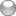 User offline. Last seen 6 weeks 4 days ago.